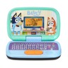 VTech® Bluey Game Time Laptop - view 4